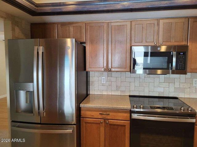 5711 N 83RD Place, Scottsdale, AZ 85250