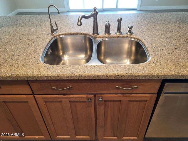 5711 N 83RD Place, Scottsdale, AZ 85250