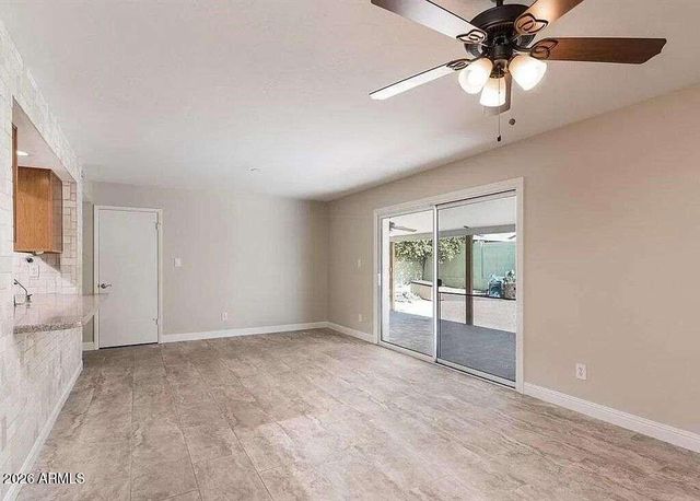 5711 N 83RD Place, Scottsdale, AZ 85250