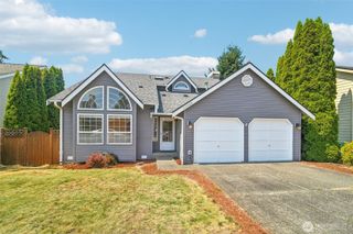 34409 15th Place SW, Federal Way, WA 98023