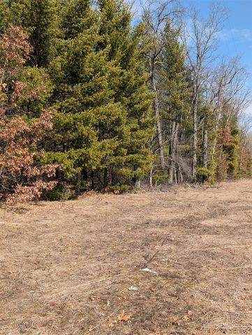 130 Us 10, Idlewild, MI 49642