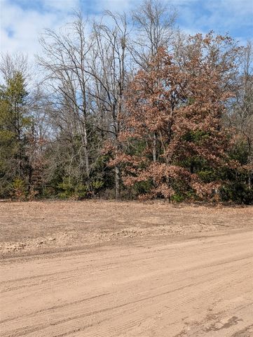 130 Us 10, Idlewild, MI 49642