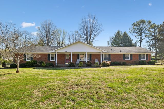 2558 Peace Pl, Murfreesboro, TN 37130