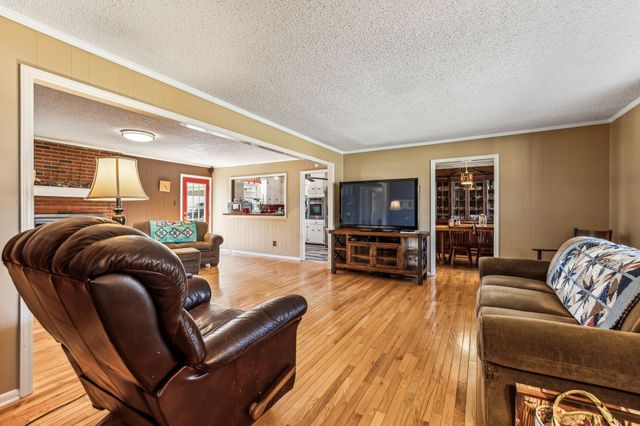 2558 Peace Pl, Murfreesboro, TN 37130