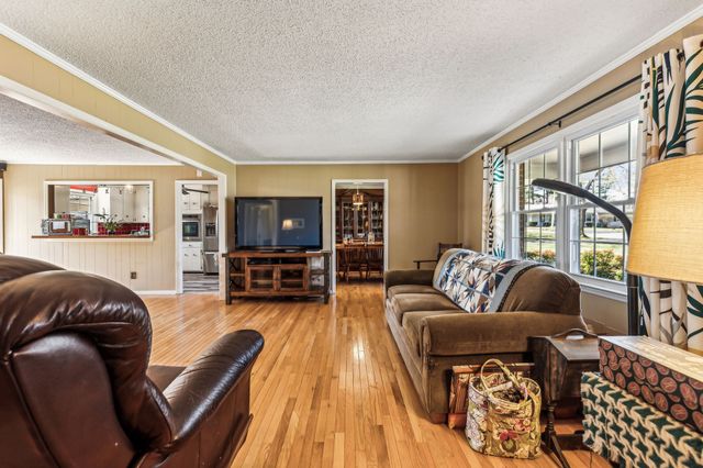2558 Peace Pl, Murfreesboro, TN 37130