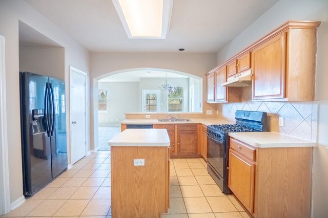 827 Forest Hillside Lane, Houston, TX 77067