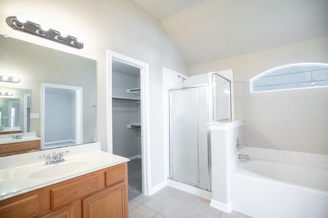 827 Forest Hillside Lane, Houston, TX 77067