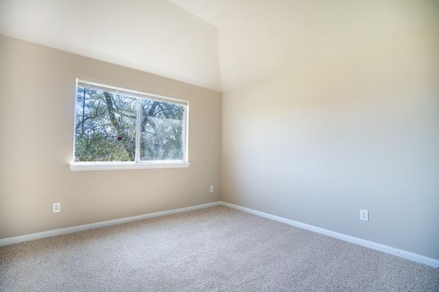 827 Forest Hillside Lane, Houston, TX 77067