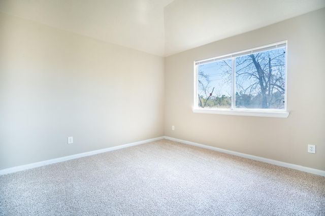 827 Forest Hillside Lane, Houston, TX 77067