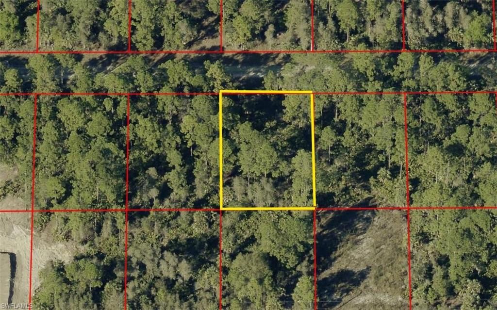 3511 62nd ST W, LEHIGH ACRES, FL 33971 — photo 2