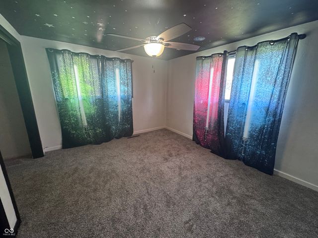 2430 W Us 136 Highway, Crawfordsville, IN 47933