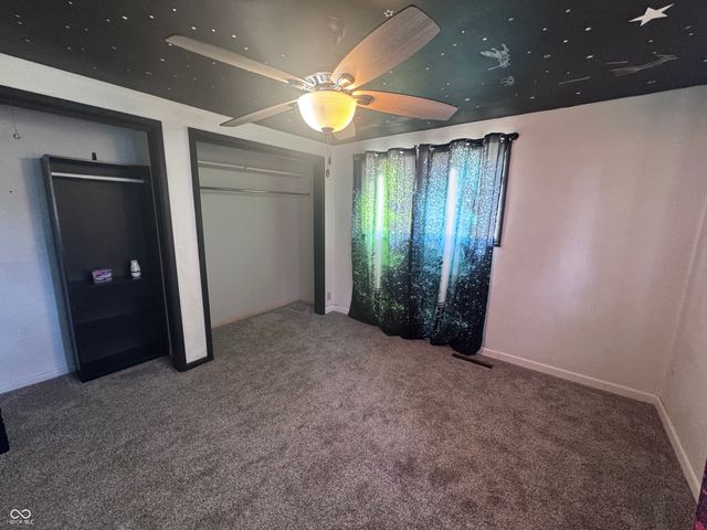 2430 W Us 136 Highway, Crawfordsville, IN 47933