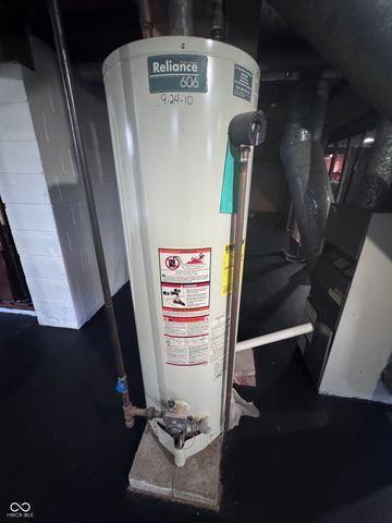 2430 W Us 136 Highway, Crawfordsville, IN 47933