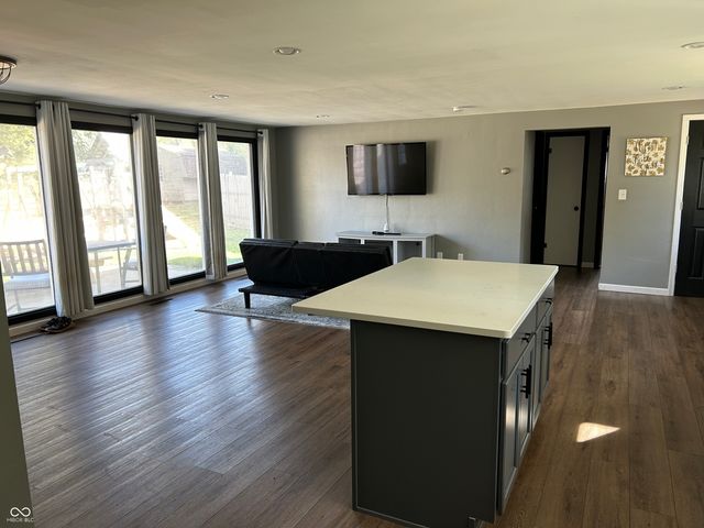 2430 W Us 136 Highway, Crawfordsville, IN 47933