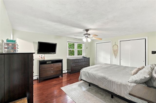 7 Cindy Circle, Johnston, RI 02919