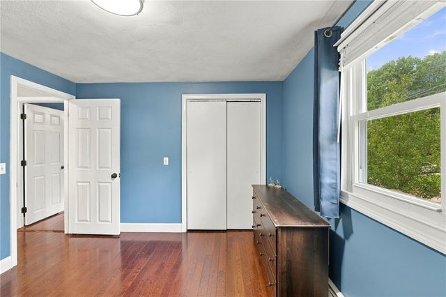 7 Cindy Circle, Johnston, RI 02919