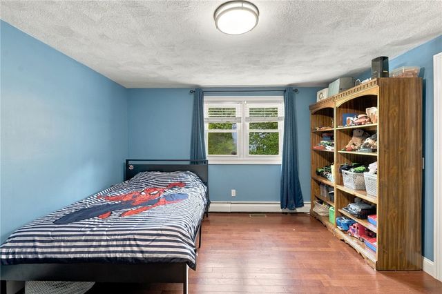 7 Cindy Circle, Johnston, RI 02919