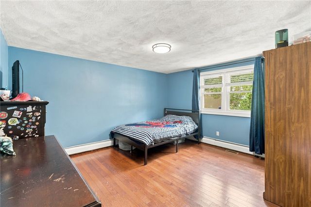 7 Cindy Circle, Johnston, RI 02919