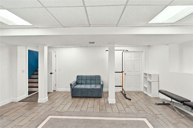 7 Cindy Circle, Johnston, RI 02919