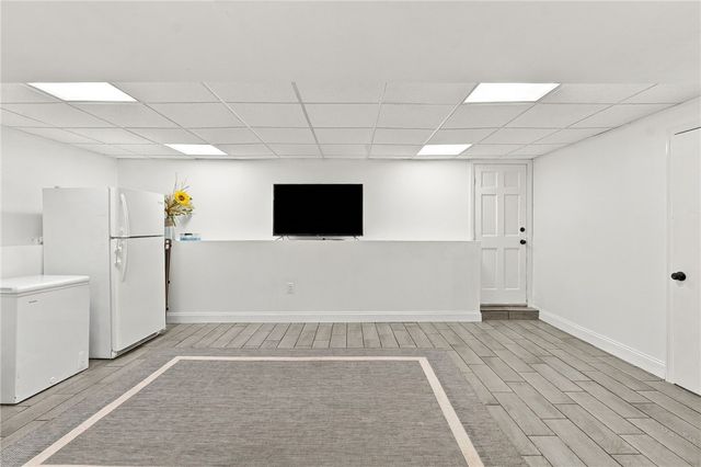 7 Cindy Circle, Johnston, RI 02919