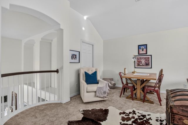 824 Forest Lakes Drive, Keller, TX 76248