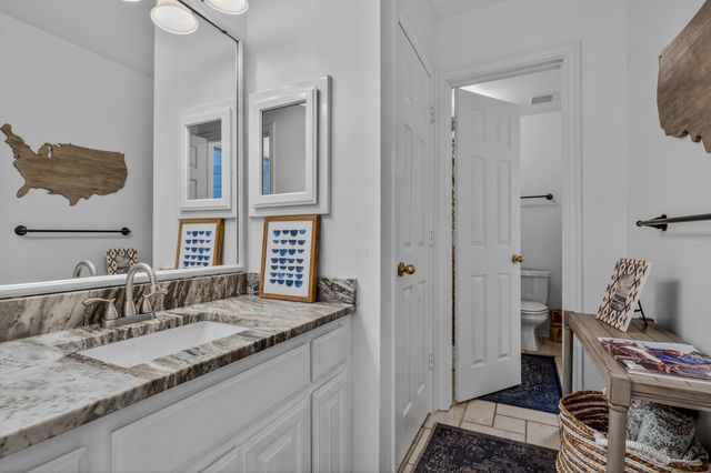 824 Forest Lakes Drive, Keller, TX 76248
