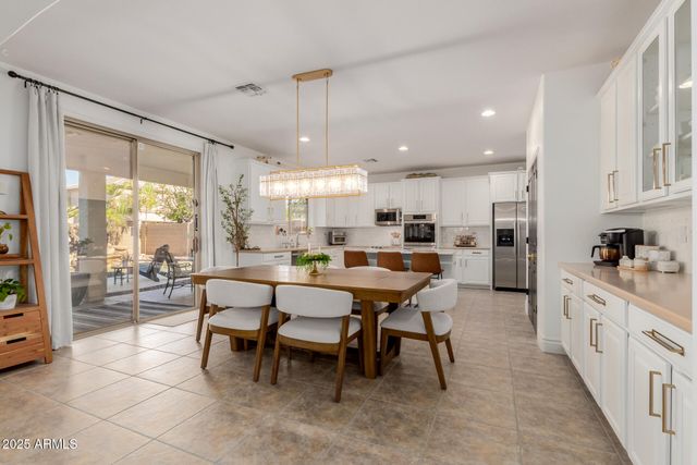 344 E Hopkins Road, Gilbert, AZ 85296