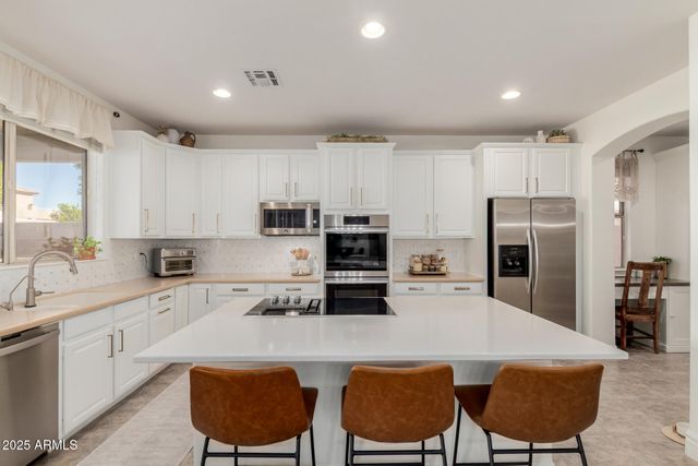 344 E Hopkins Road, Gilbert, AZ 85296