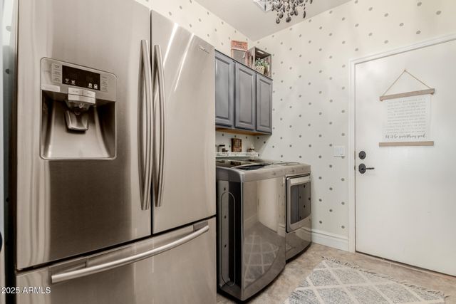 344 E Hopkins Road, Gilbert, AZ 85296