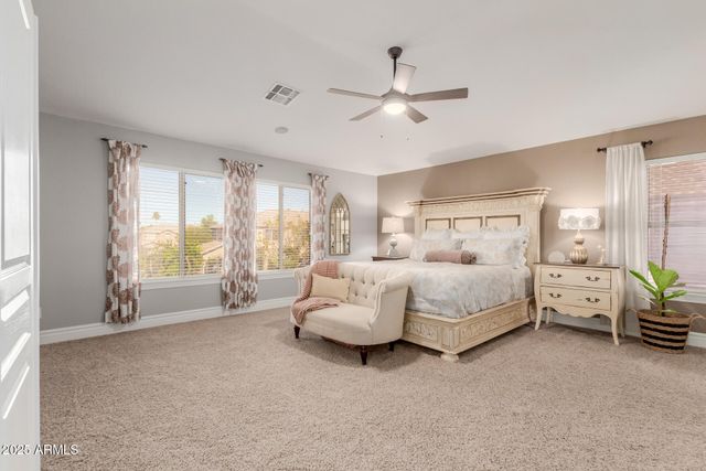 344 E Hopkins Road, Gilbert, AZ 85296