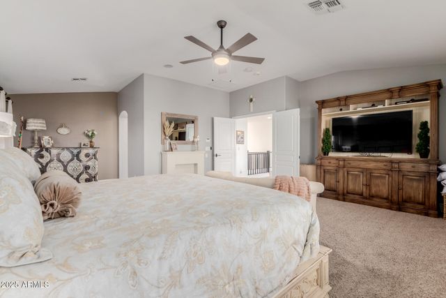 344 E Hopkins Road, Gilbert, AZ 85296