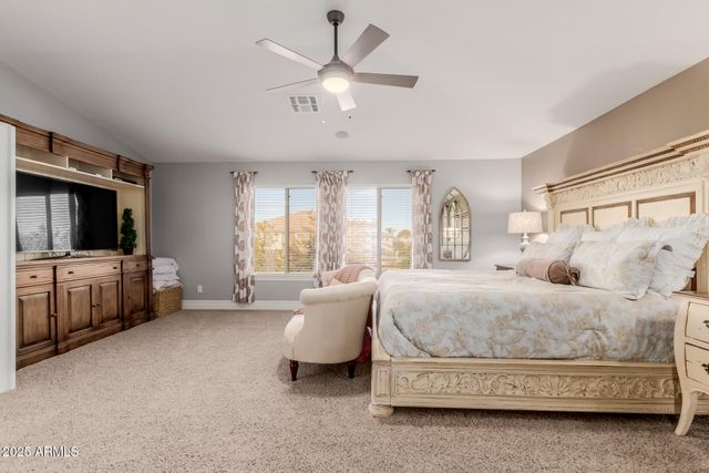 344 E Hopkins Road, Gilbert, AZ 85296