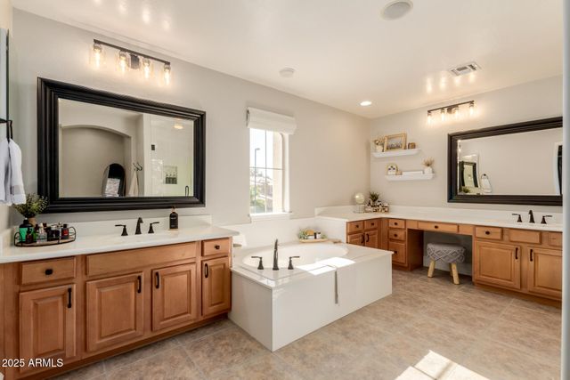 344 E Hopkins Road, Gilbert, AZ 85296