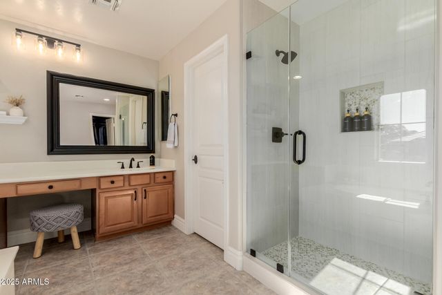 344 E Hopkins Road, Gilbert, AZ 85296