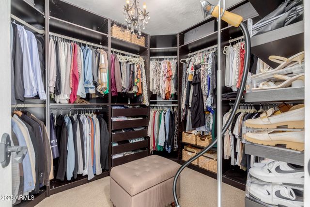 344 E Hopkins Road, Gilbert, AZ 85296