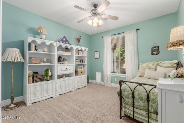 344 E Hopkins Road, Gilbert, AZ 85296