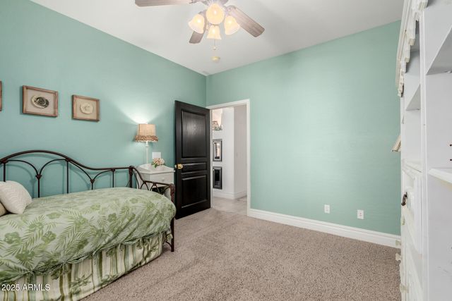 344 E Hopkins Road, Gilbert, AZ 85296