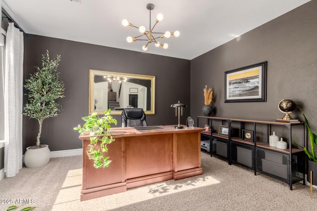 344 E Hopkins Road, Gilbert, AZ 85296