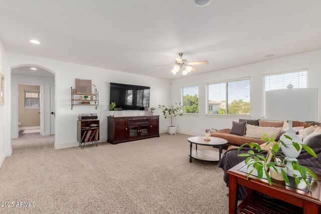 344 E Hopkins Road, Gilbert, AZ 85296