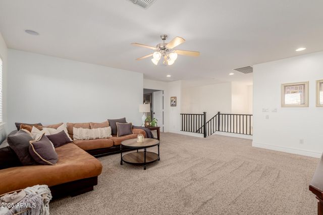 344 E Hopkins Road, Gilbert, AZ 85296