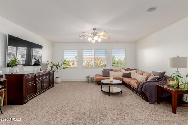 344 E Hopkins Road, Gilbert, AZ 85296