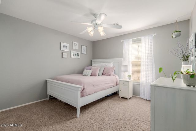 344 E Hopkins Road, Gilbert, AZ 85296