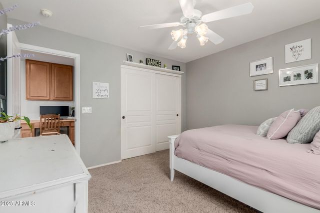 344 E Hopkins Road, Gilbert, AZ 85296