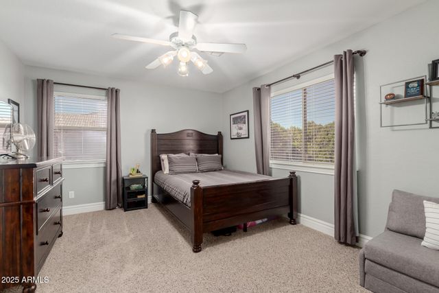 344 E Hopkins Road, Gilbert, AZ 85296