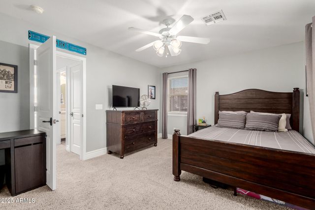 344 E Hopkins Road, Gilbert, AZ 85296