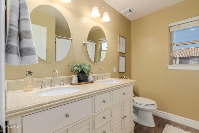 344 E Hopkins Road, Gilbert, AZ 85296