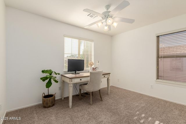 344 E Hopkins Road, Gilbert, AZ 85296