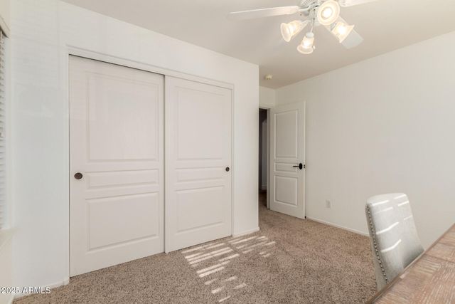 344 E Hopkins Road, Gilbert, AZ 85296