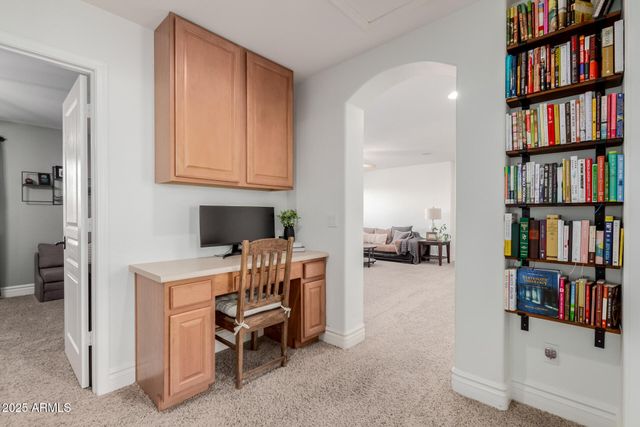 344 E Hopkins Road, Gilbert, AZ 85296