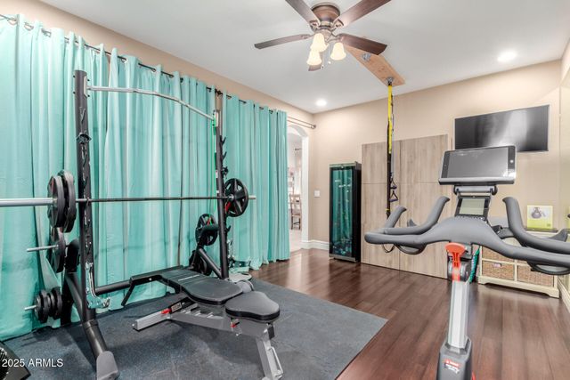 344 E Hopkins Road, Gilbert, AZ 85296